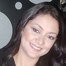 michelle