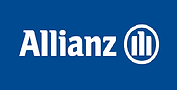 allianz.png