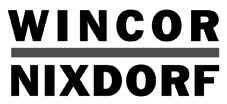 WINCOR-LOGO.gif