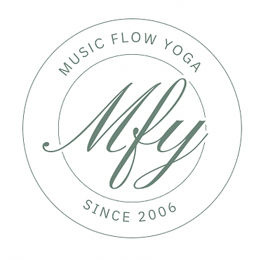 Black and White Circle Professional Stamp Logo.PNG