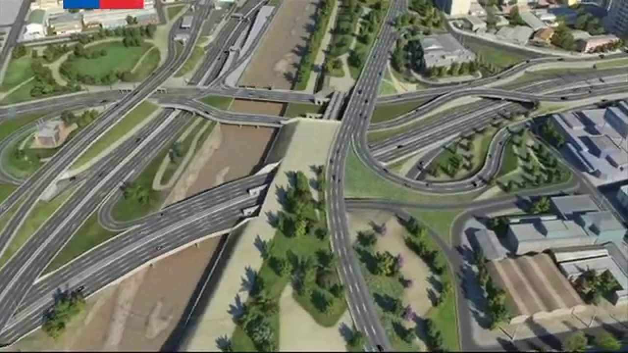 Infraestructura