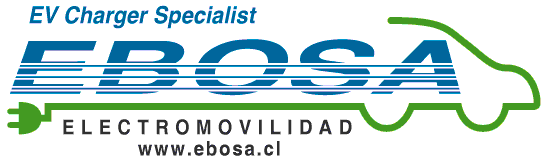 logo_ebosa_electro.gif