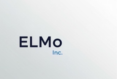 ELMo