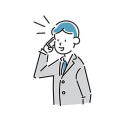 203.png