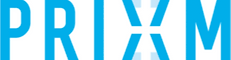 https://www.prixm.org/