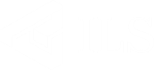 ILS_logo_white_DPA_banner.png