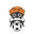 Immagine del redattore: GameGuru