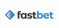 1-fastbet-logo-1.jpg
