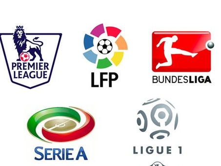 Pronostici del Giorno 25-11-23