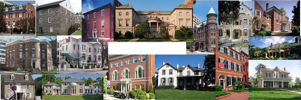Virginia Sites - HHMC (8).png