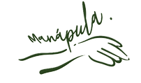 Manápula sem background.png