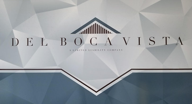 LOGO (BLOCKS).jpg