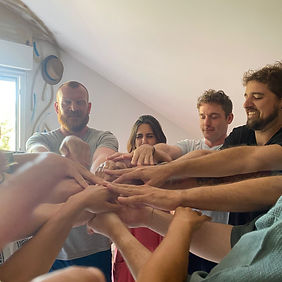 biodanza.jpg