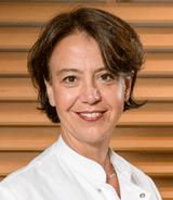 Samenwerking AHC Vereniging met LUMC