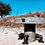 Thumbnail: Small Table