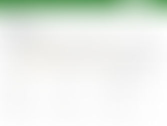 Pierce GOP Website Criticizes Fake Republican Candidate in the 26th