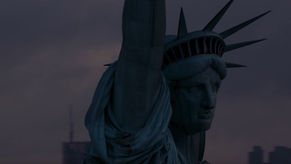 Happy Fourth of July!