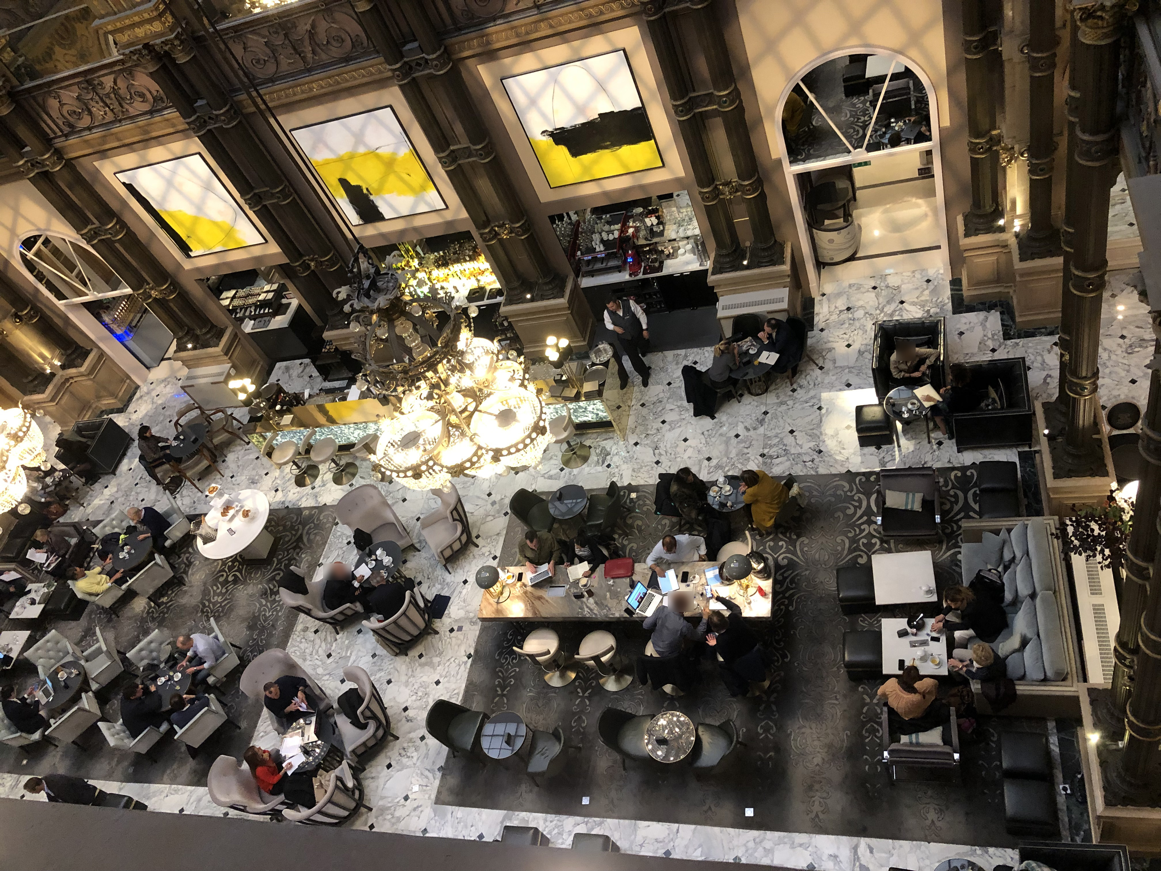 hilton paris opera room sizes hilton paris opera room sizes