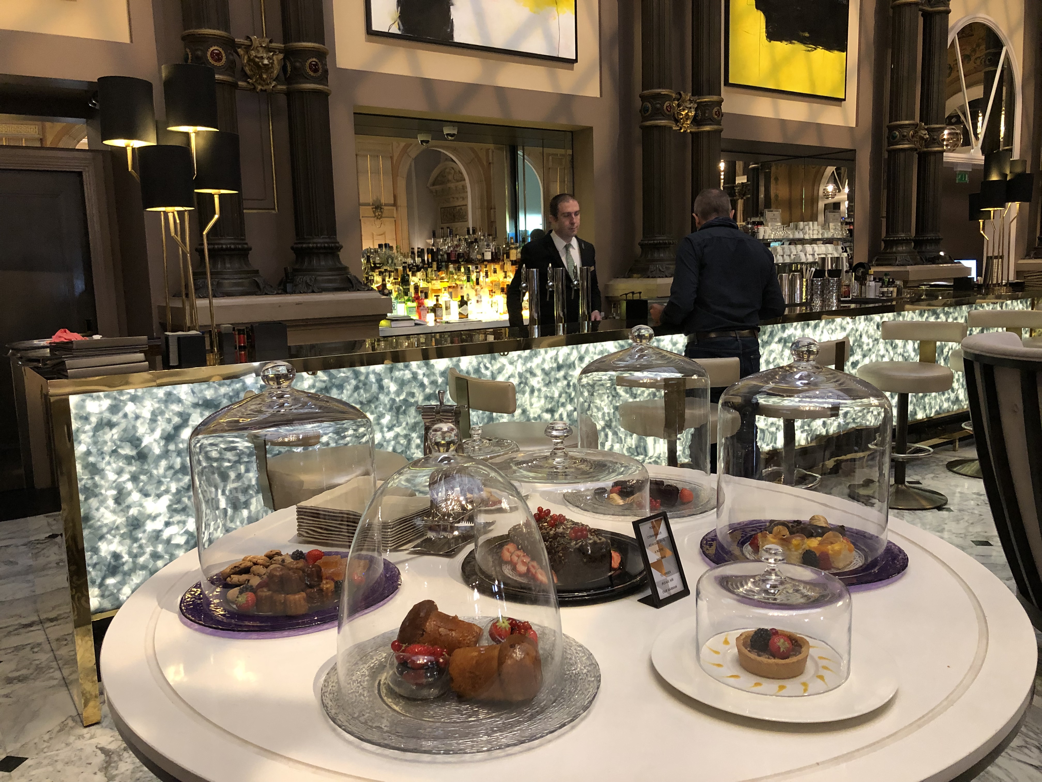 hilton paris opera room service menu hilton paris opera room service menu
