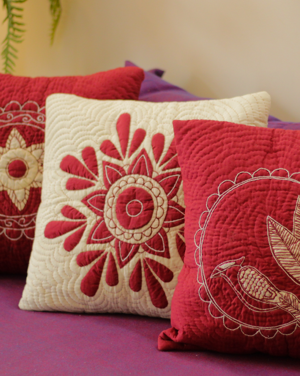 Cushion covers-13