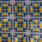 17957998750624121