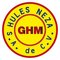 logo nuevo hules neza-01.png