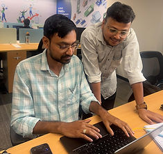 WhatsApp Image 2025-10-08 at 13.33_edite