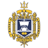 usna_crest.png