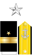 US_Navy_O7_insignia.png