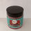 Thumbnail: Arose Body Scrub