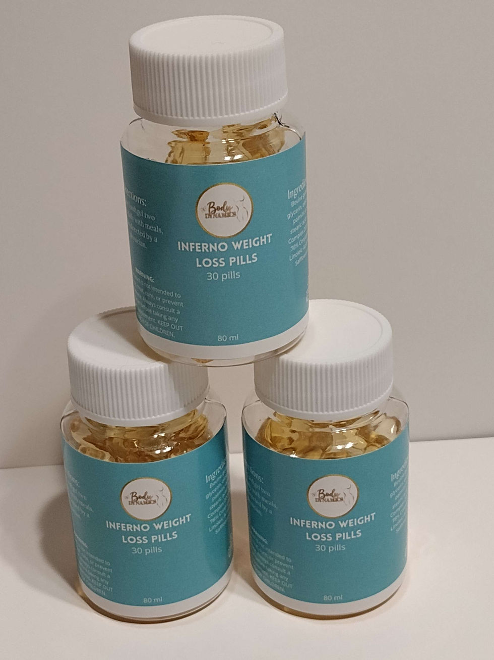 Inferno weight loss pills 💊💊💊