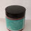 Thumbnail: Arose Body Scrub
