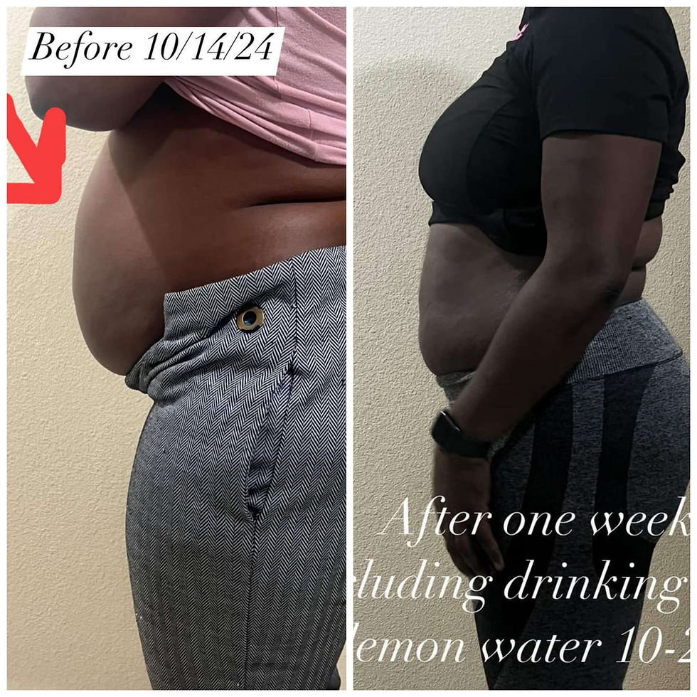 Thumbnail: Slim Pro Patches(3 week supply)