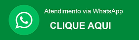 Atendimento-via-Whatsapp-1.png