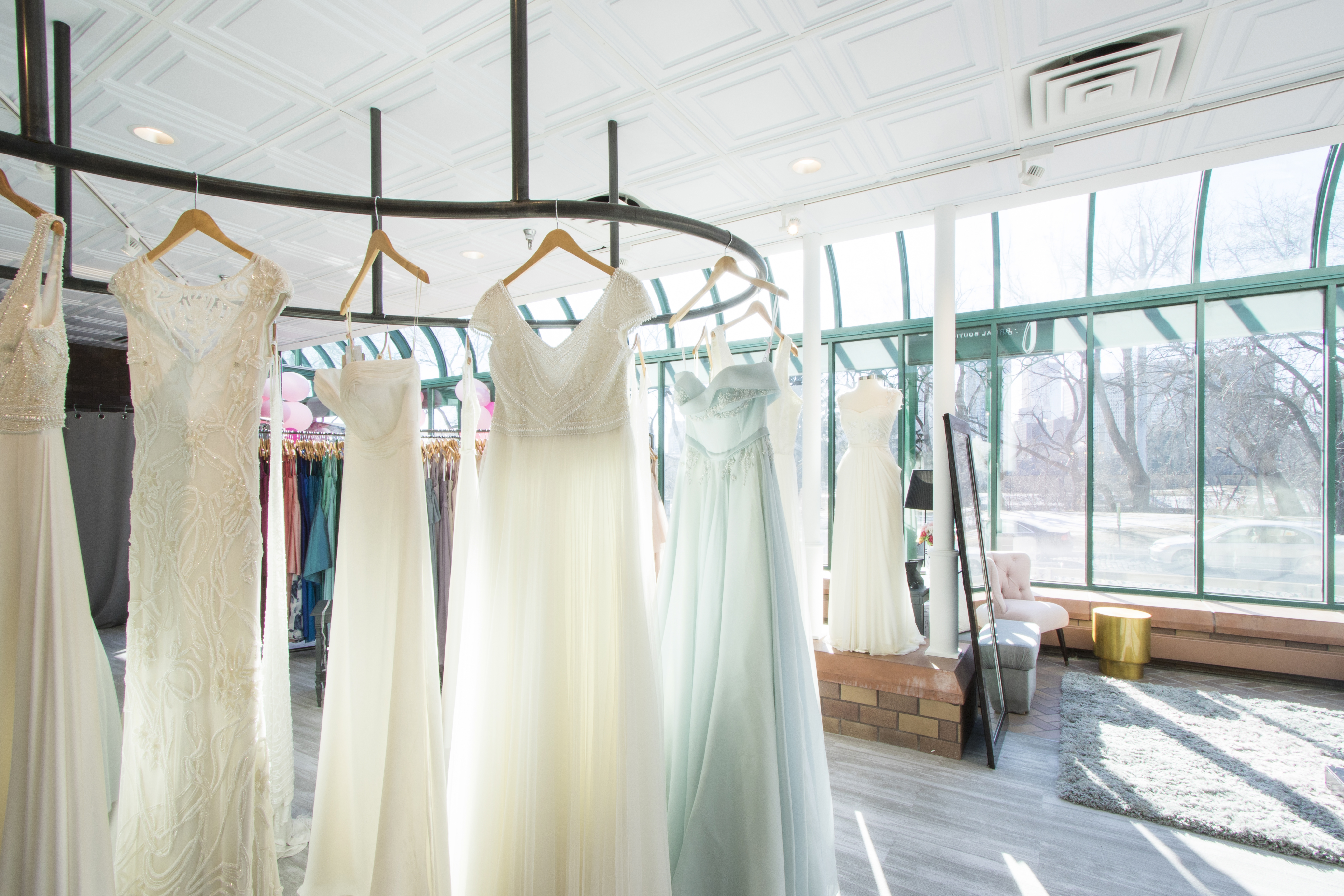 Dress Boutiques In Minnesota 6