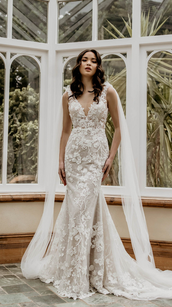 zavana-bridal