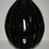 Thumbnail: ProRider TS Bicycle Helmet with Turn-Style Dial-fit, Gloss Finish