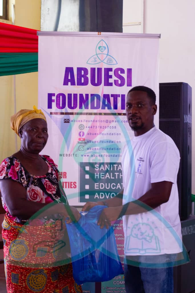 “Happiness doesn’t result from what we get, but from what we give. Ben Carson.