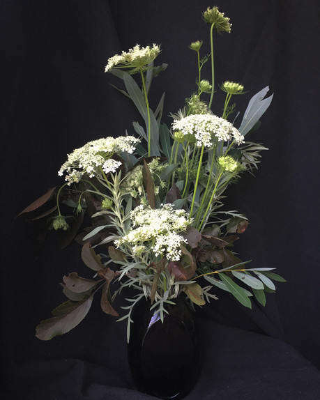 purple vase-lace.JPG