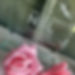 17983312466347387.heic