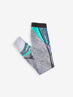 Atacan Apparel Co. 057 - T-shirt, Leggings, Sports bra, Sportswear, Coats,outwear, Hoodies, Long Sle