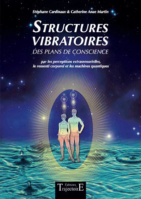 structures_vibratoires_