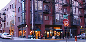 Overton Park exterior twilight photo_available.png