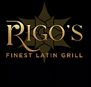 Rigos Finest Latin Grill_sm.png