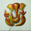 Thumbnail: Ganesha with Led Lighting