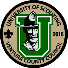 UnivScouting16.gif