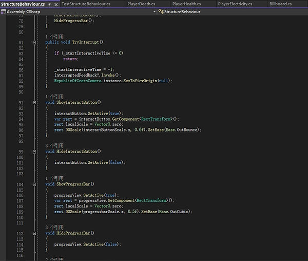 code3.png