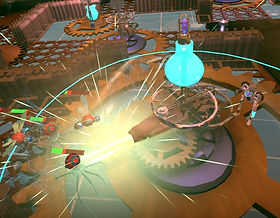 heavygun.png