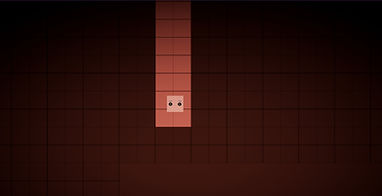 red plane.png