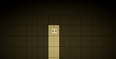 yellow plane.png